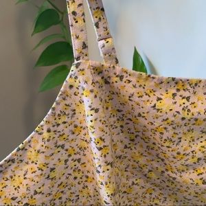 Mini dress XXL old navy